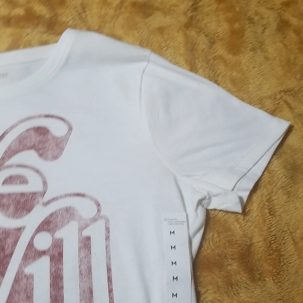 Nine west tees - Picture 4 of 6